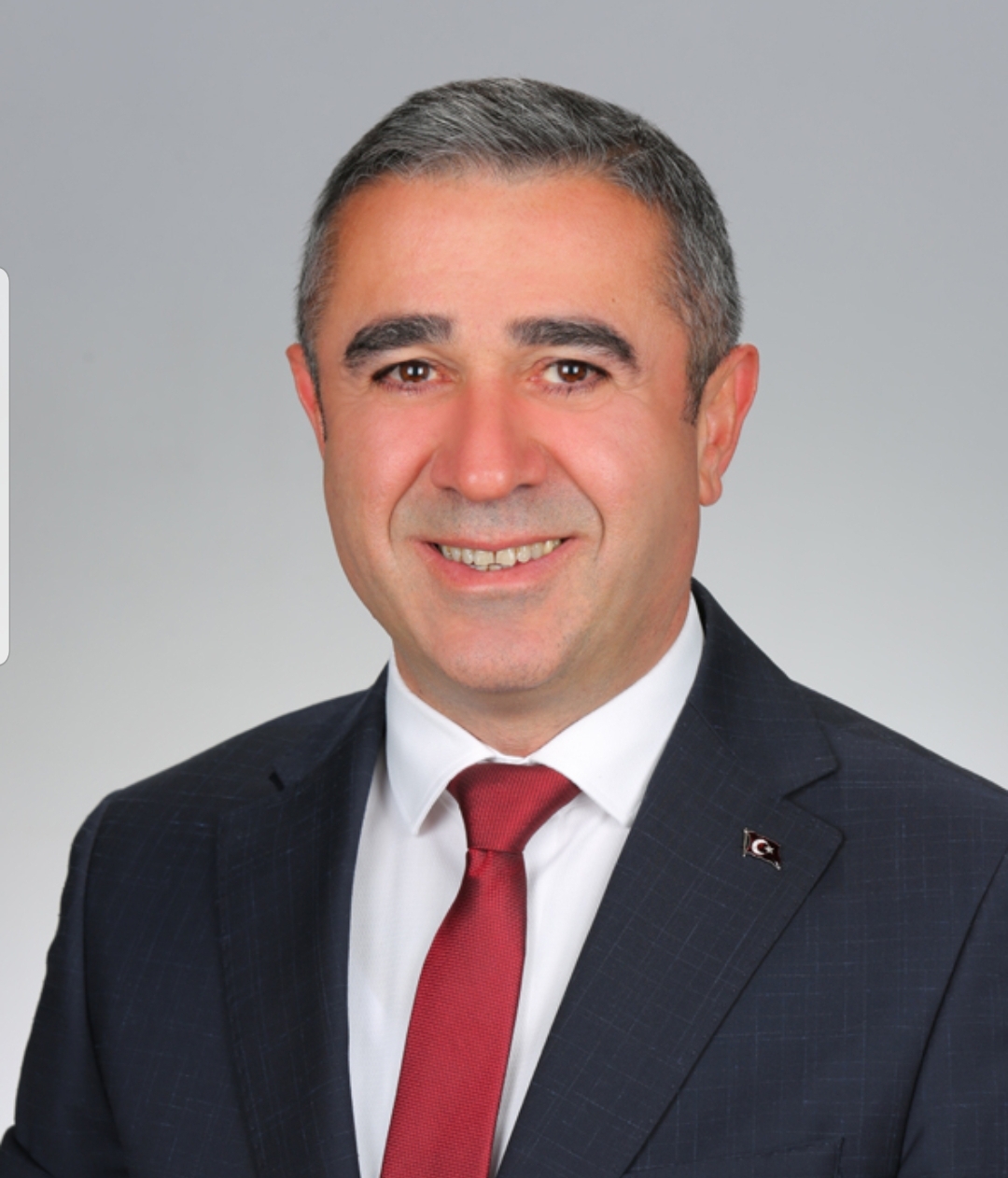 Resimler