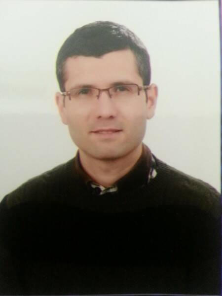 Resimler