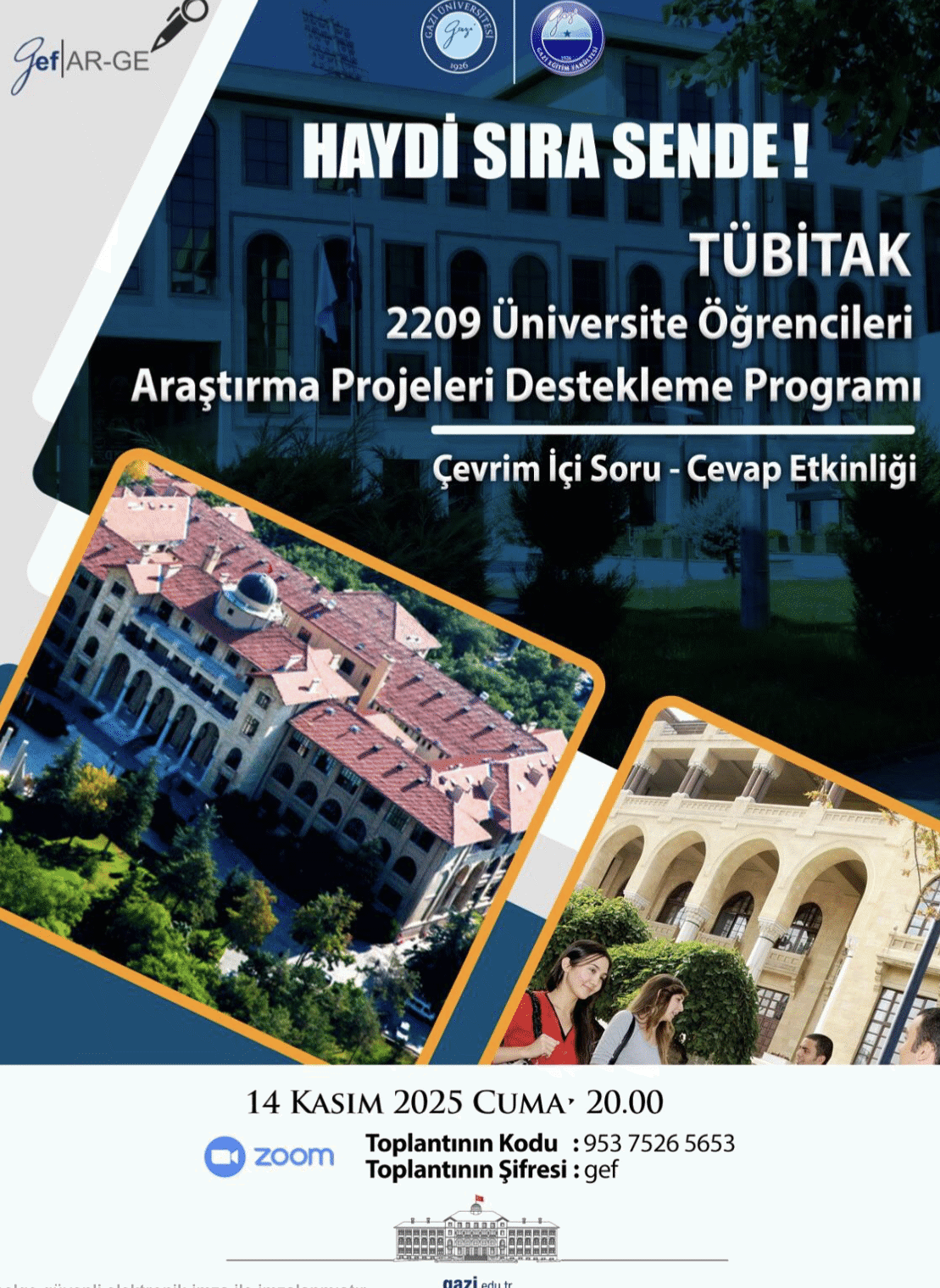 Tübitak-1
