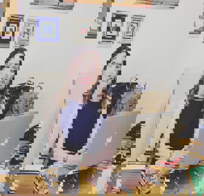 AsstProfDr Elif DEMİR