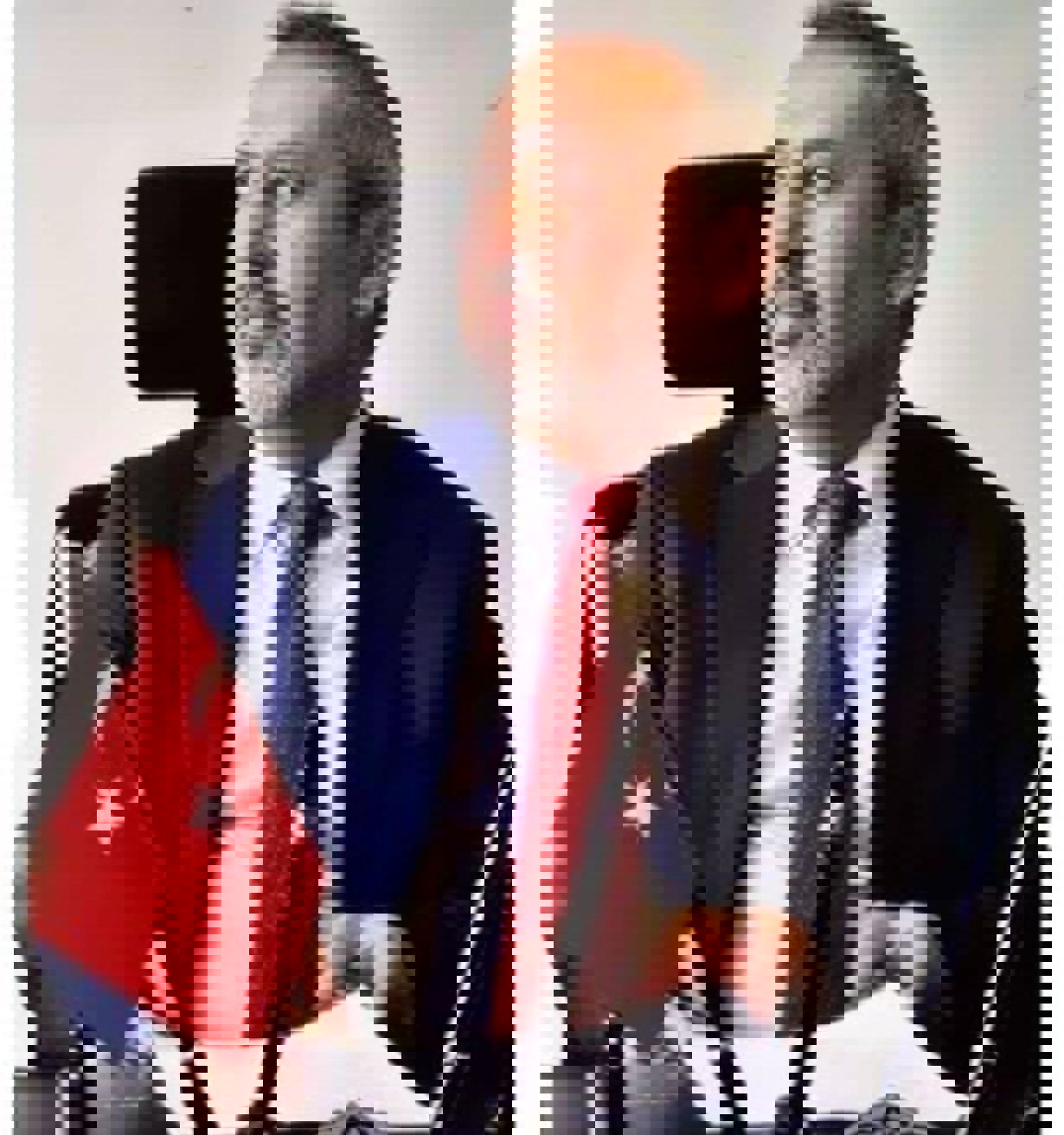 ProfDr Muammer NURLU