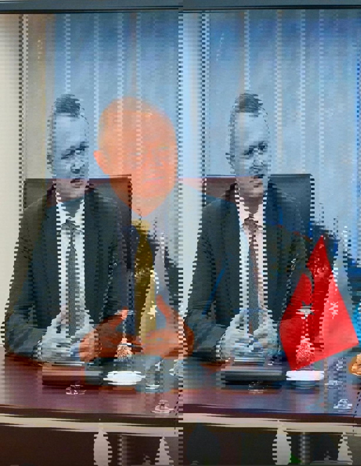 ProfDr Ömer  ÖZKAN