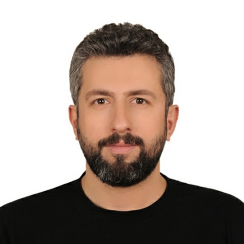 AssocProfDr Tarık DEMİR