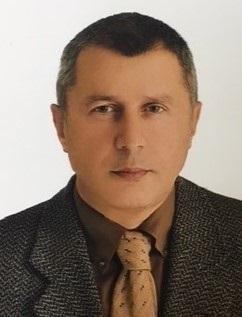 ACI KAYBIMIZ-1