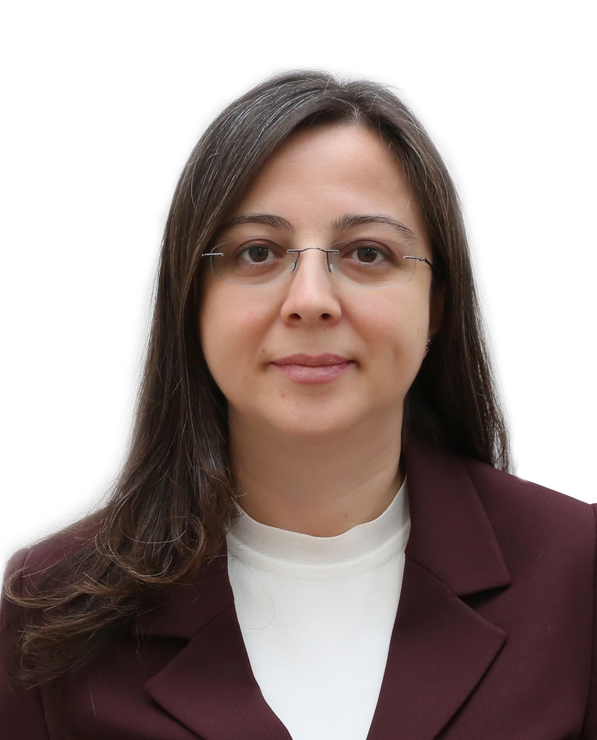 ProfDr MÜZEYYEN NAZLI GÜNGÖR