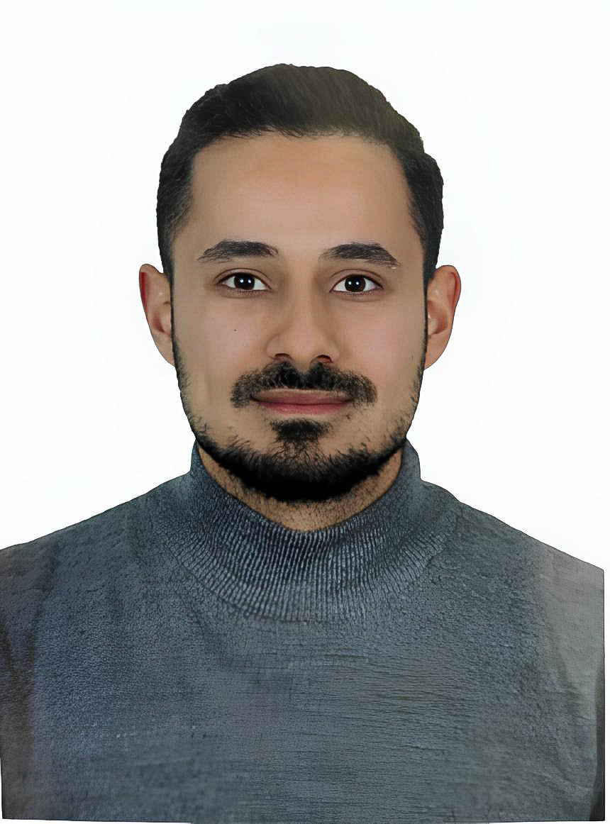 Ra ENES MUTLU