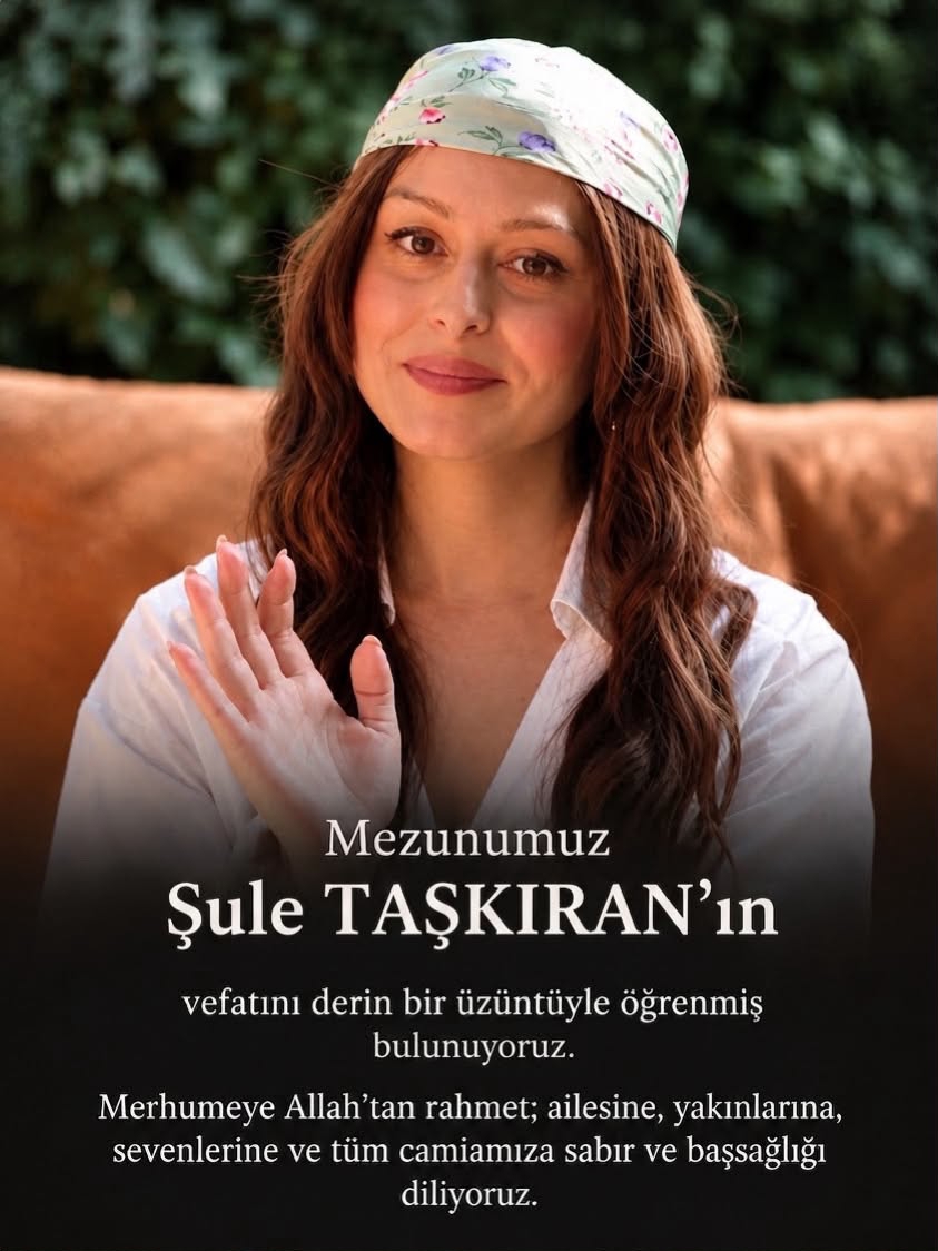 Şule-1