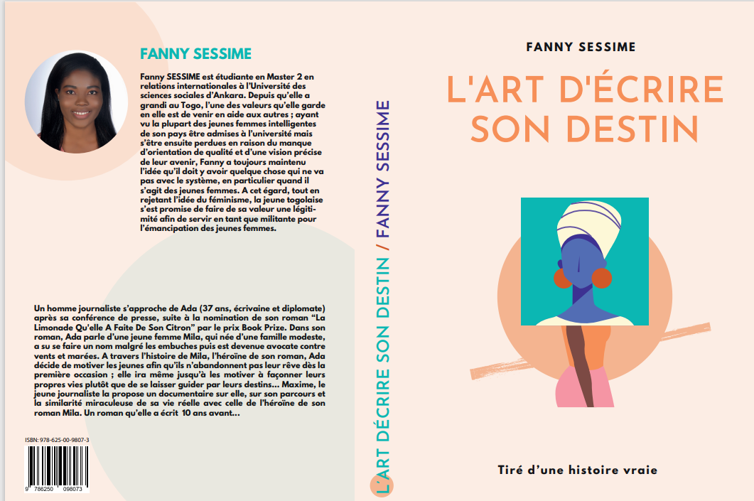 Fanny Sessime Kitap Kapağı-1