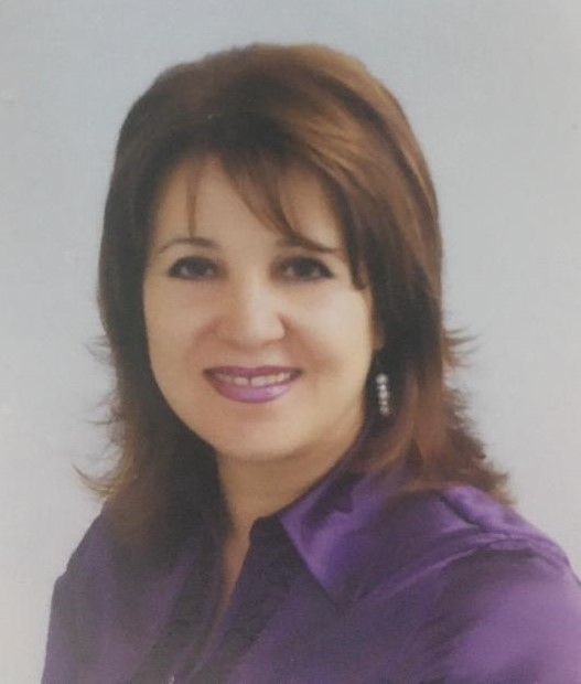 Nurten ÖZÇELİK-1