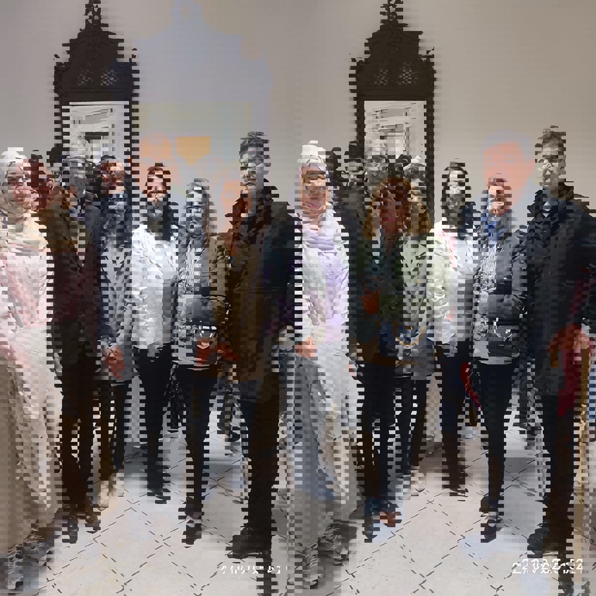 TİYATRO: CENDRILLON-1