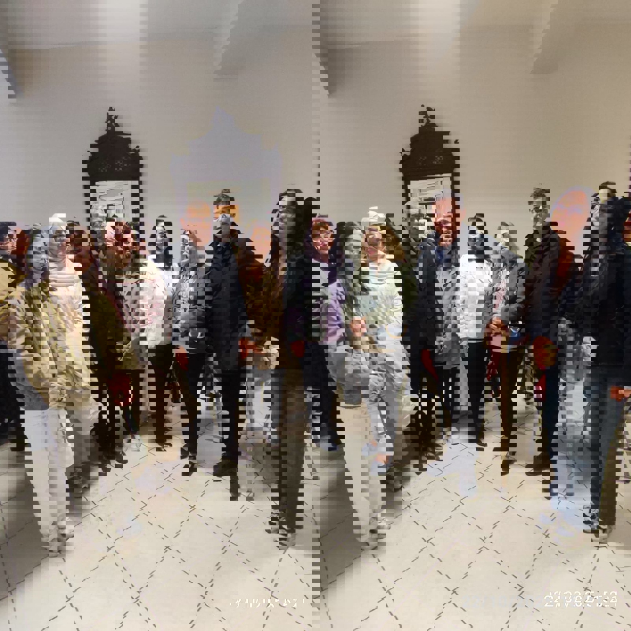 TİYATRO: CENDRILLON-1