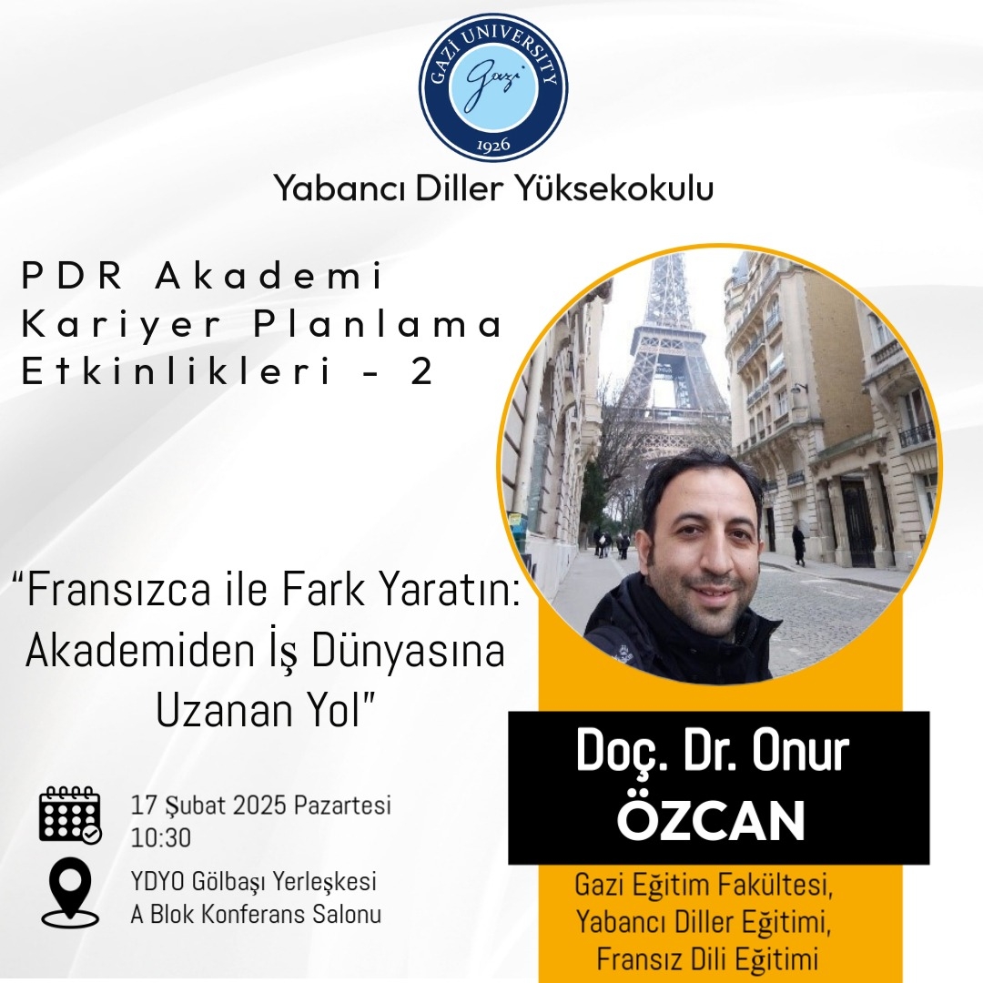 PDR Akademi Kariyer Planlama Etkinlikleri-2-1