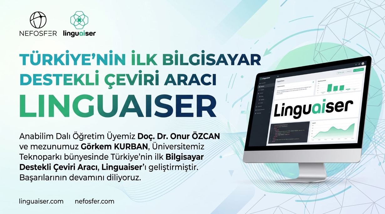 Linguaiser-1