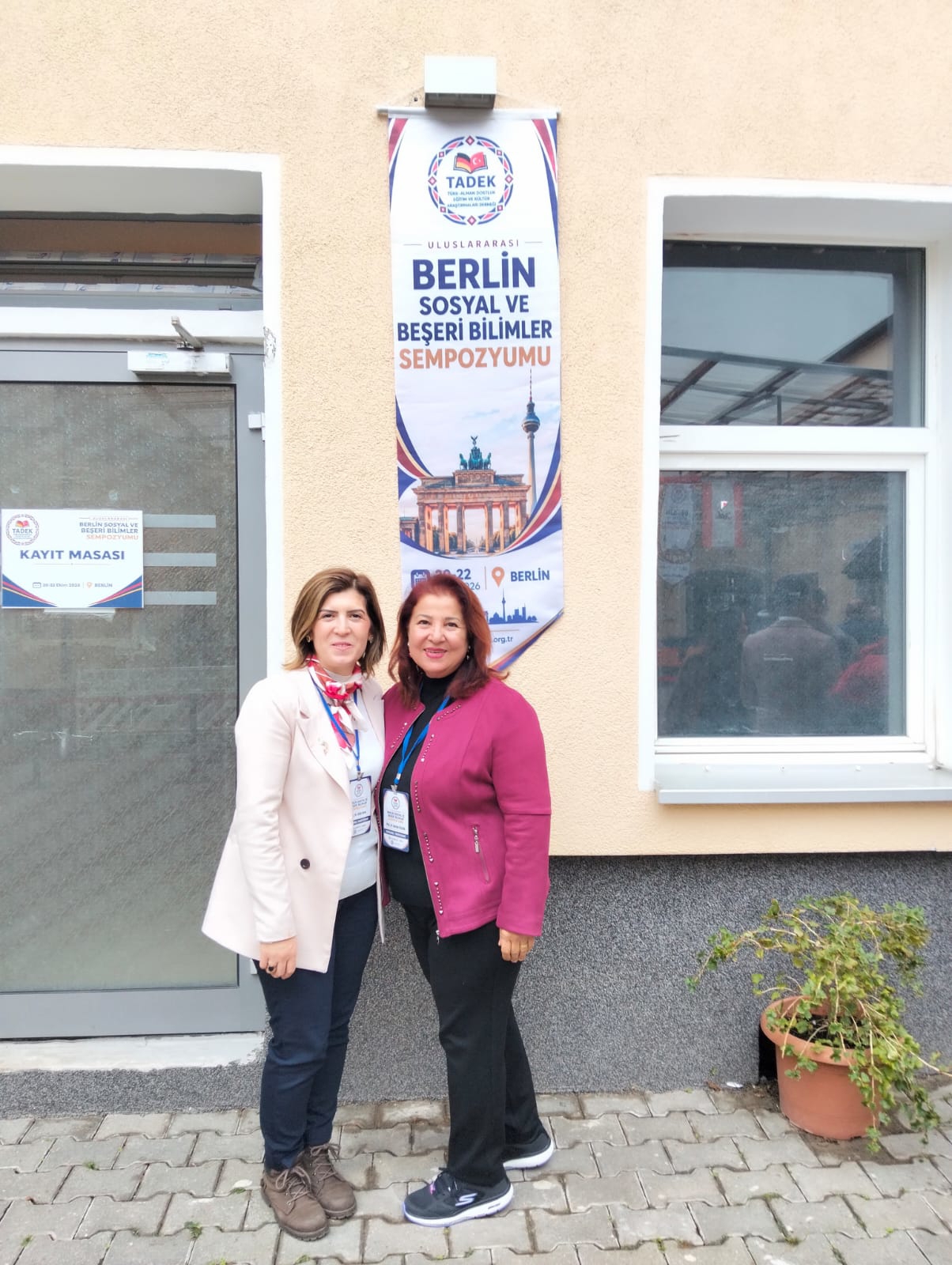 Akademik Başarılarımızı Kutluyoruz-1
