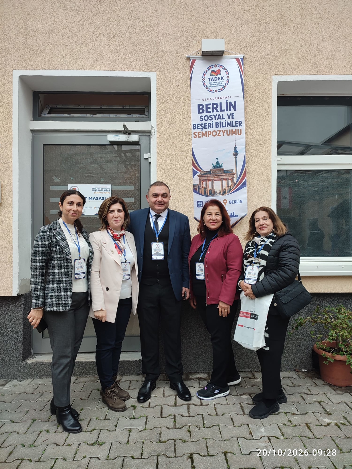 Akademik Başarılarımızı Kutluyoruz-1