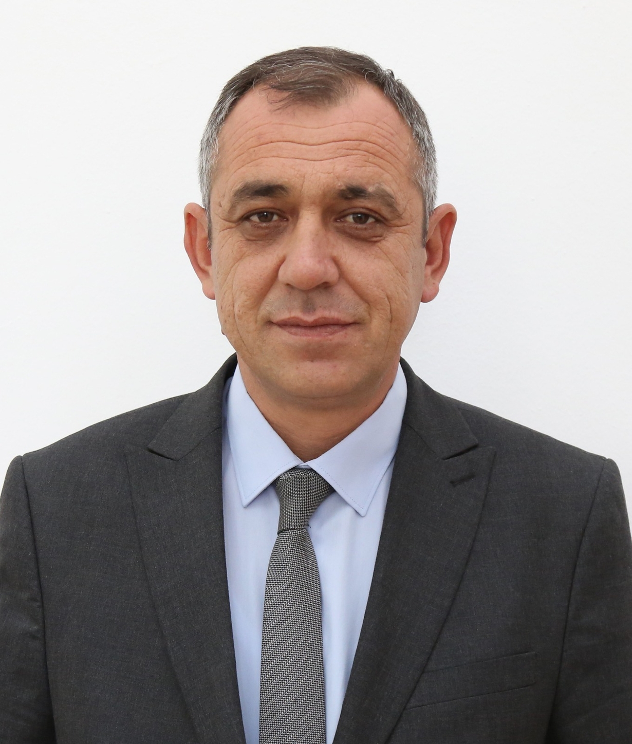  Serkan ULAS