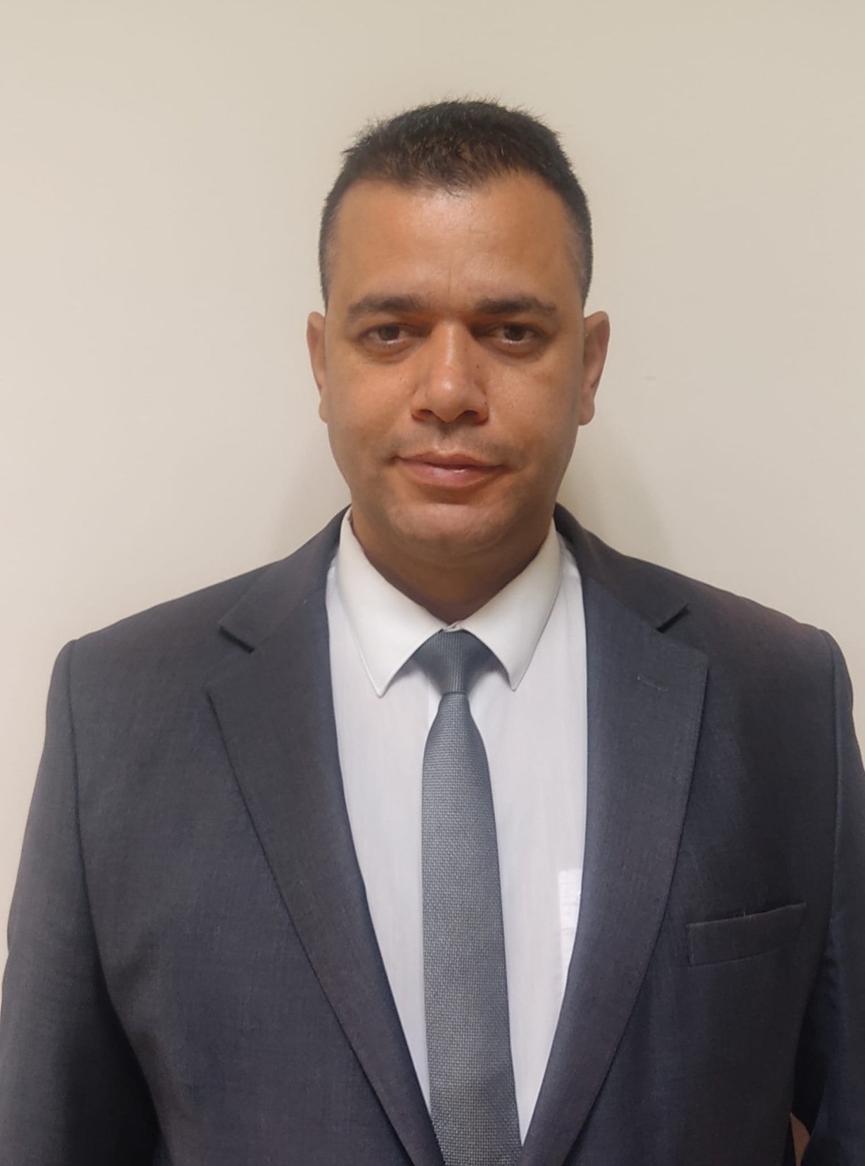  Abdulkadir ERDEM