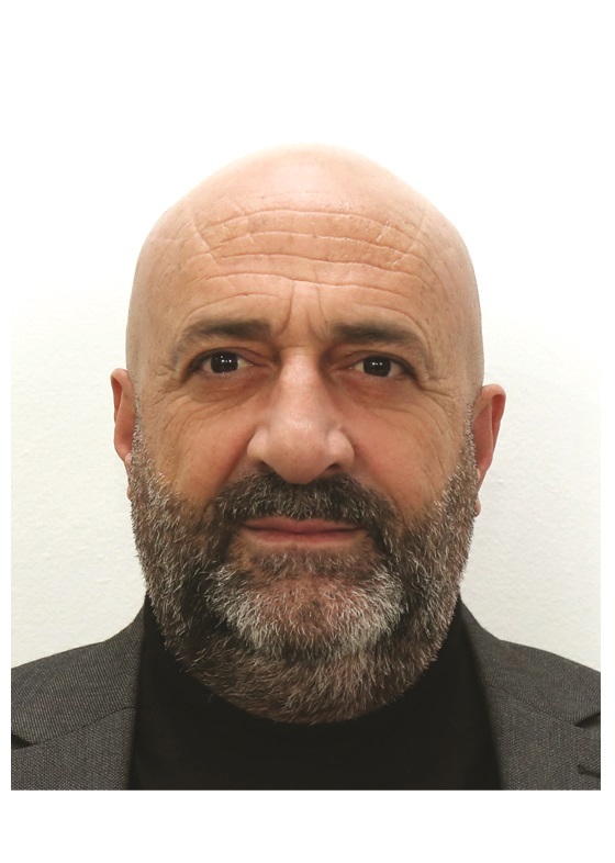  Ersin  AYDIN