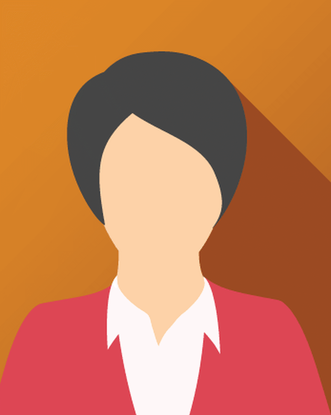  Elif Pelin ÇAĞIRTEKİN