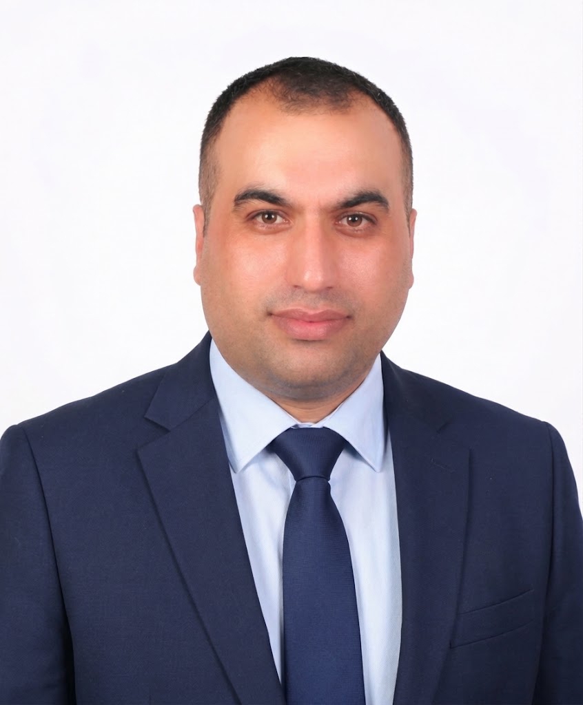  Selçuk ÖZMEN