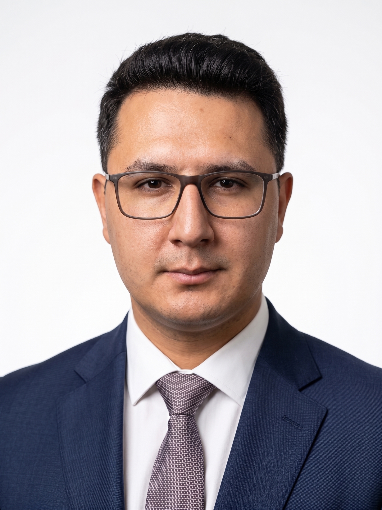  Yusuf ÇEKEREK