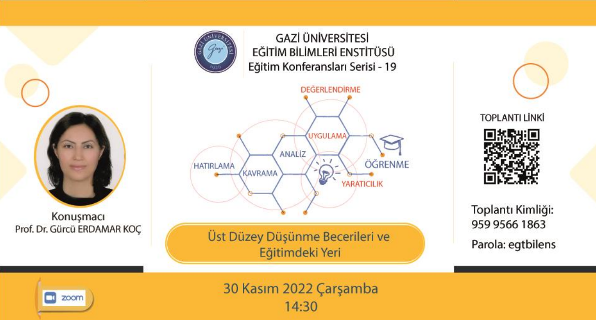 Konferans-1