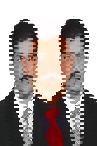 InstructorDr Shebab Ahmed Hasan  AL-JUBOURI