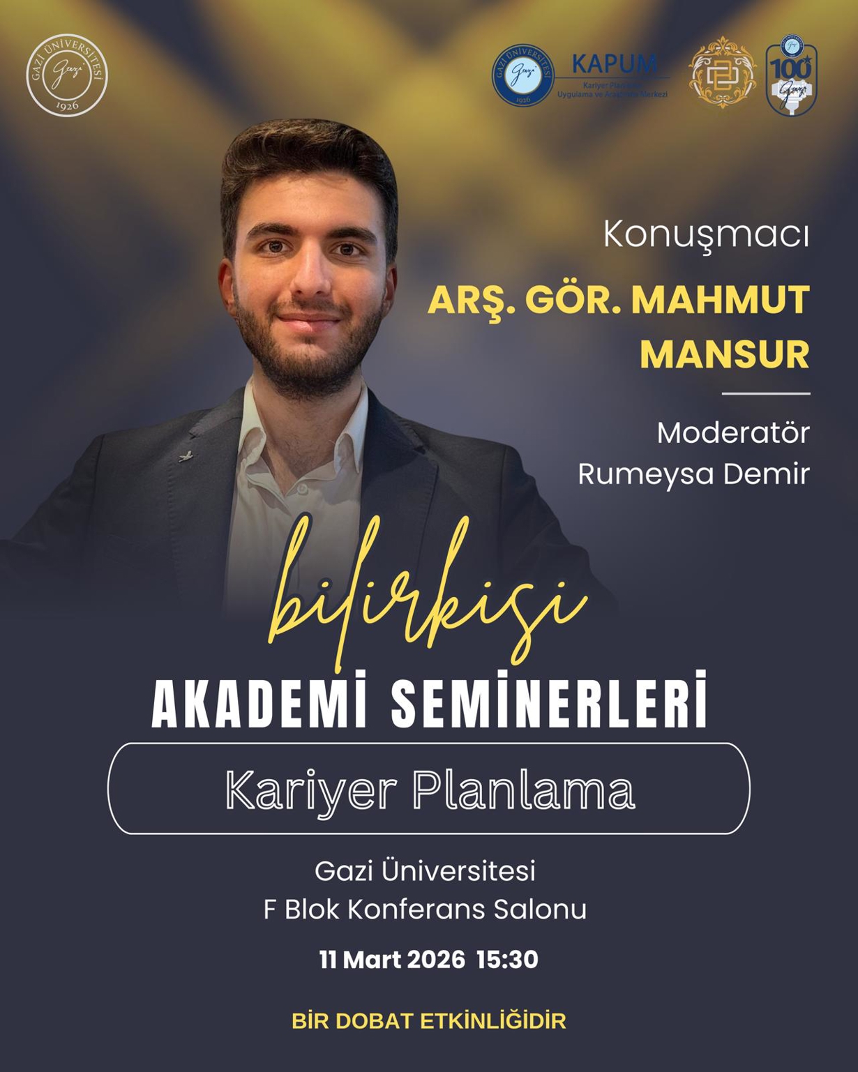 Akademi seminerleri-1