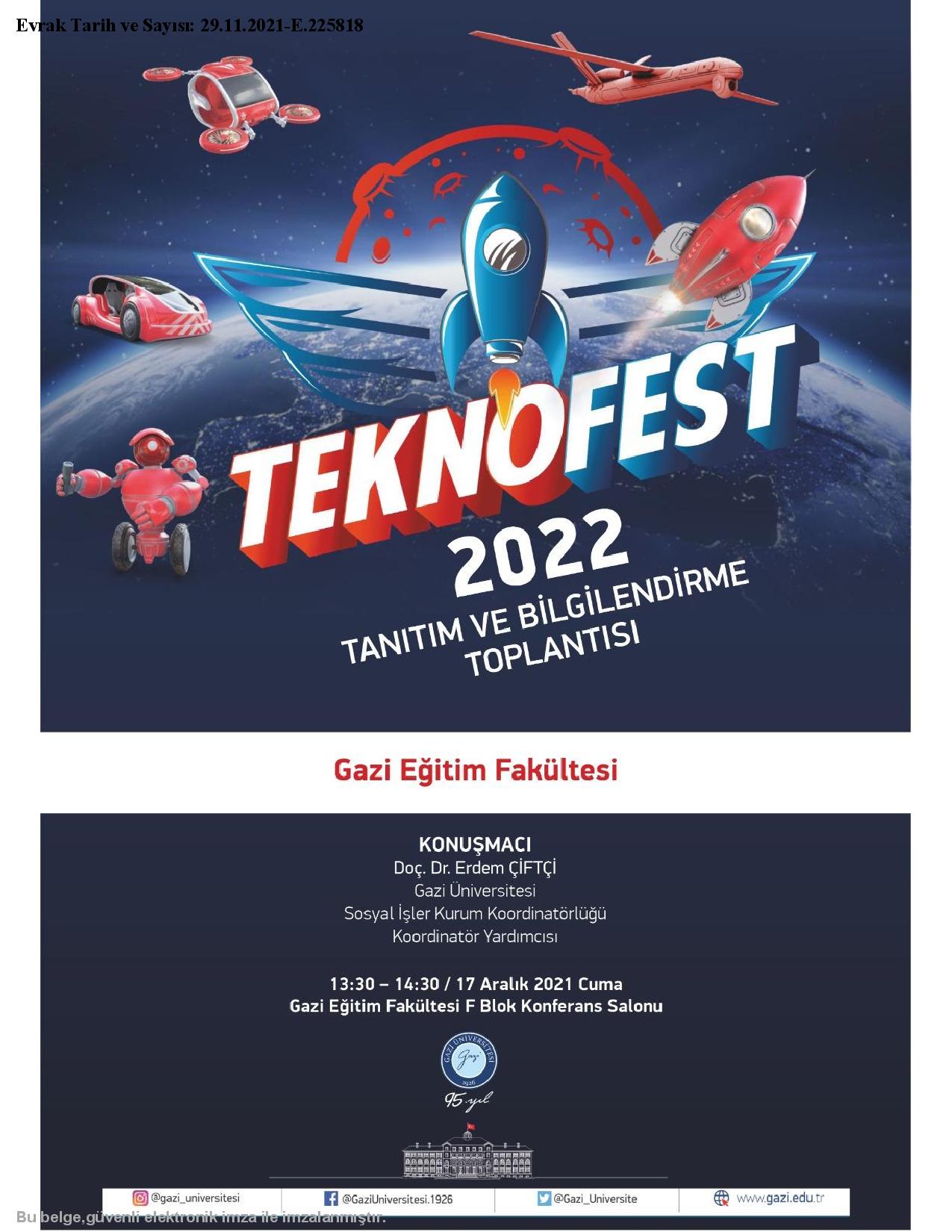 Teknofest-1