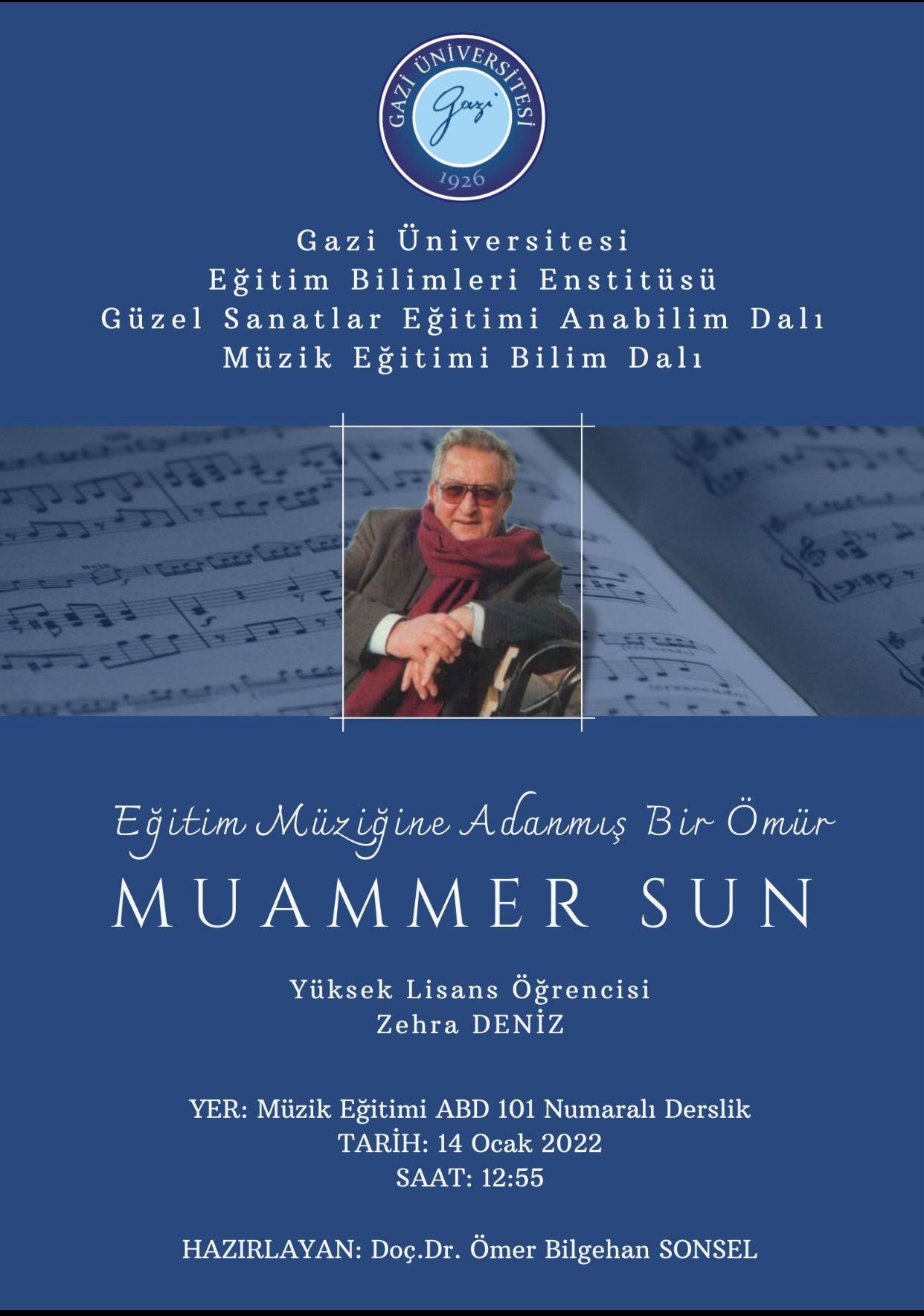 Muammer Sun-1