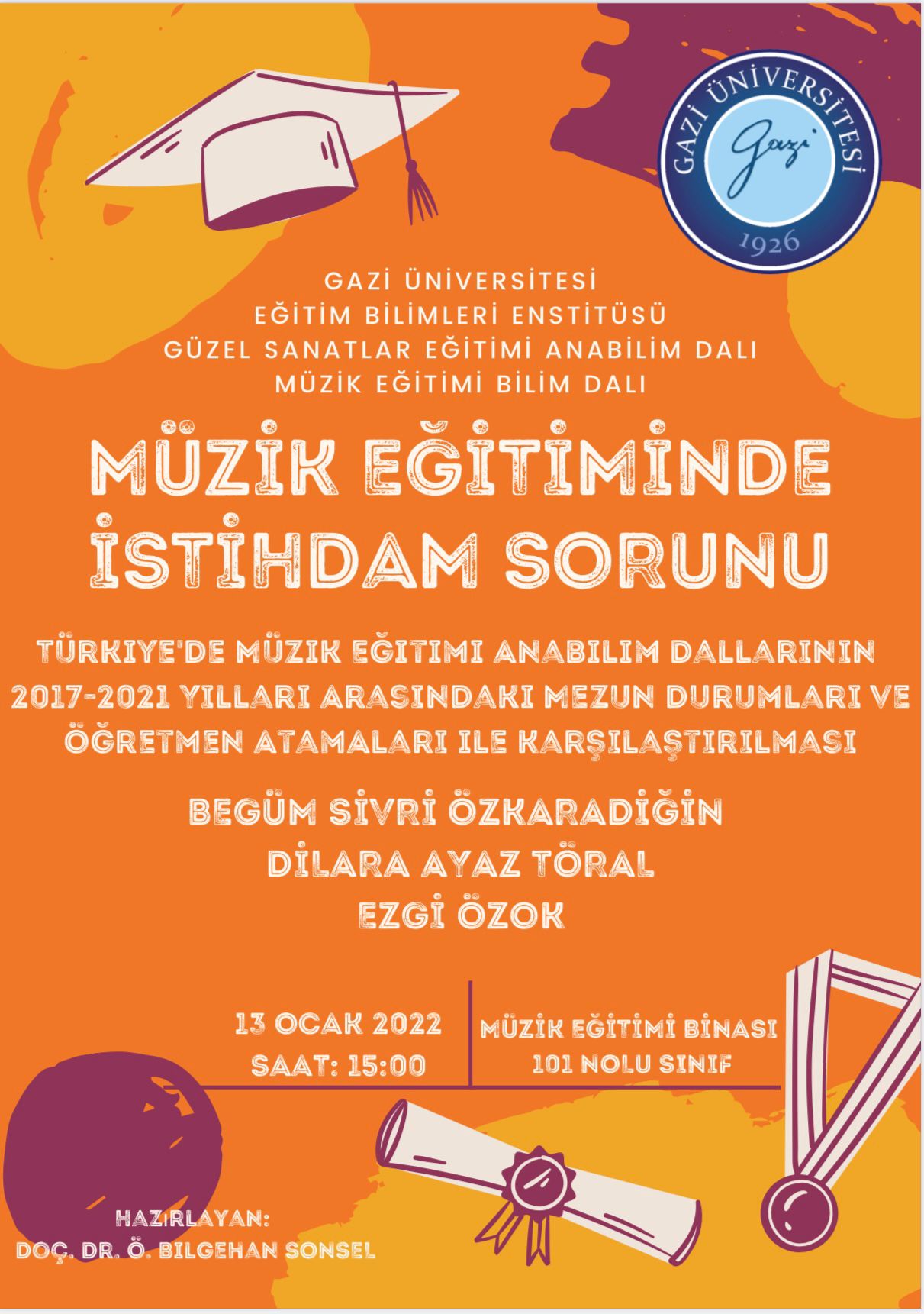 İsdihtam-1
