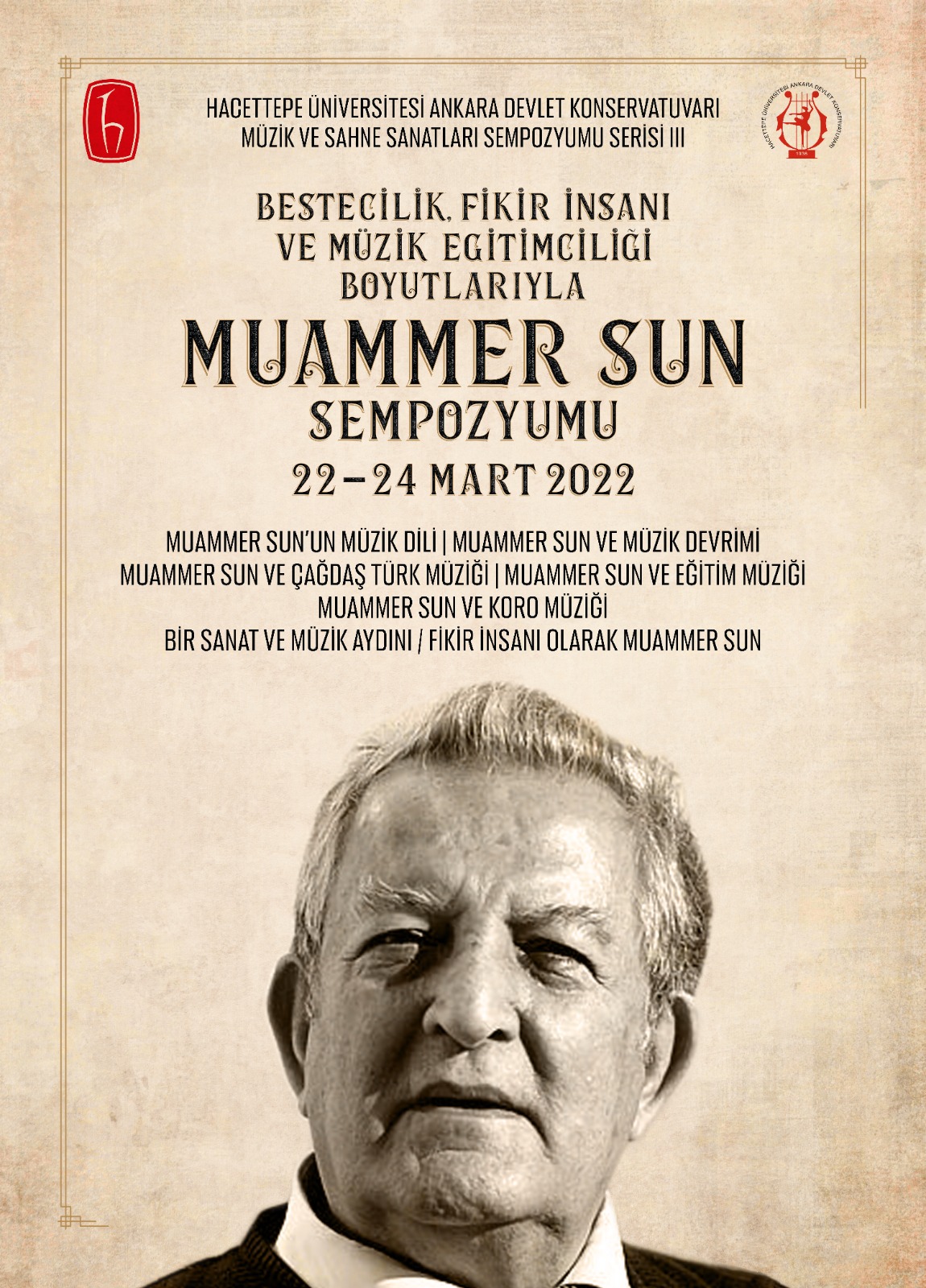 Muammer Sun-1