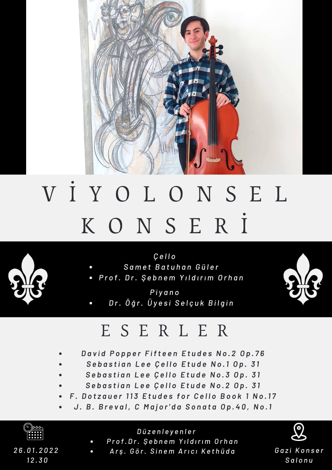 Viyolonsel Konseri02-1