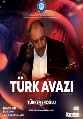 Türk Avazı