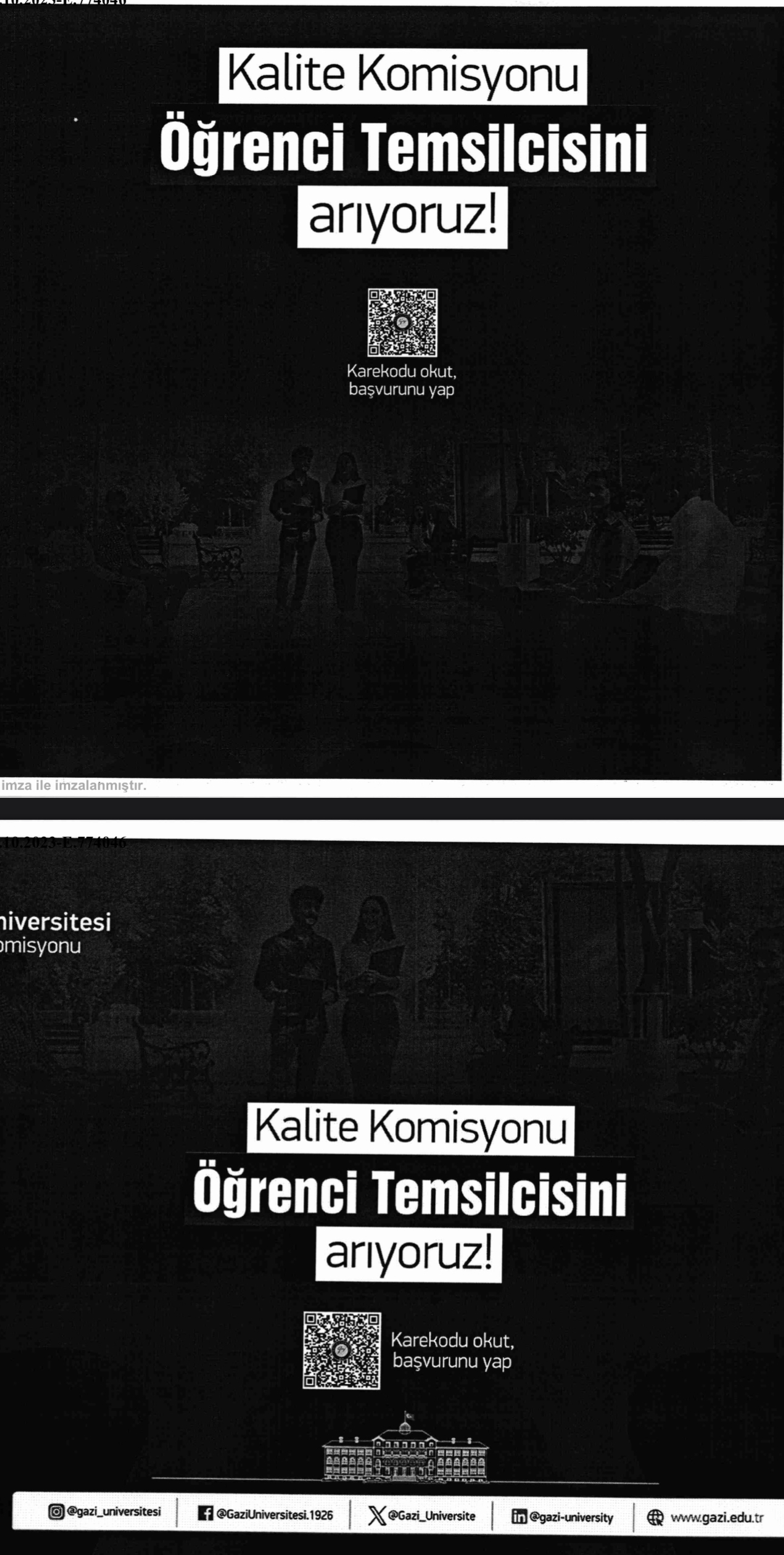 Kalite -1