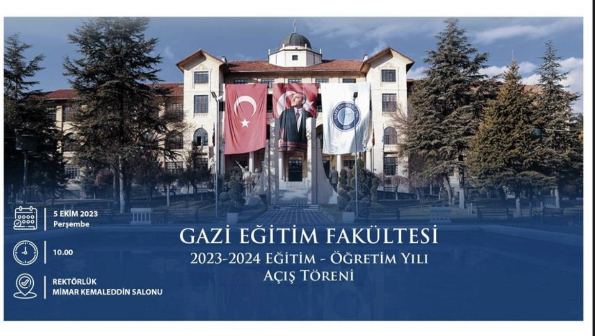 Açılış-1