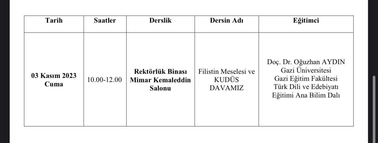 Filistin-1