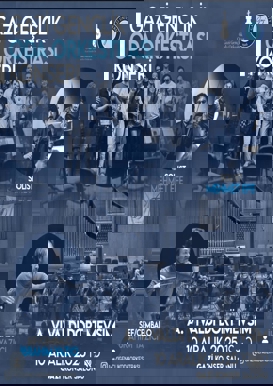 Gazi Gençlik Oda Orkestrası Konseri