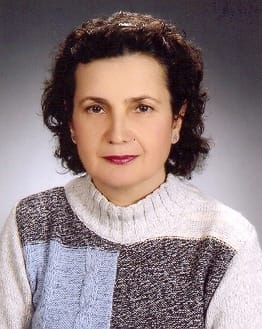 Gül Çimen-1