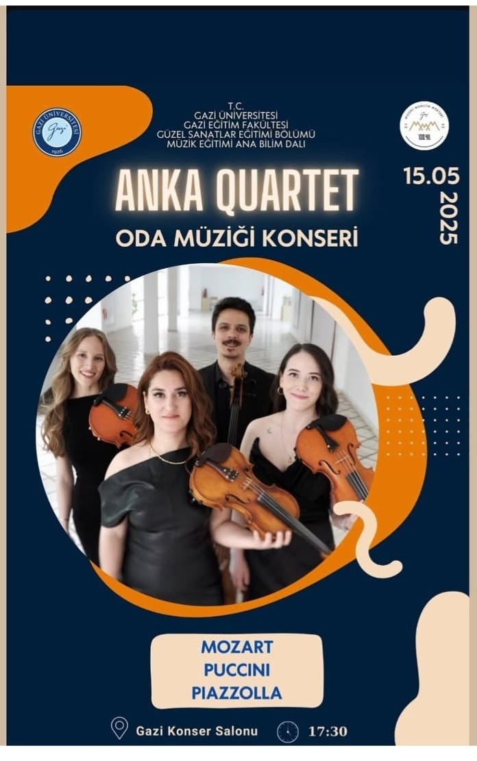 Anka