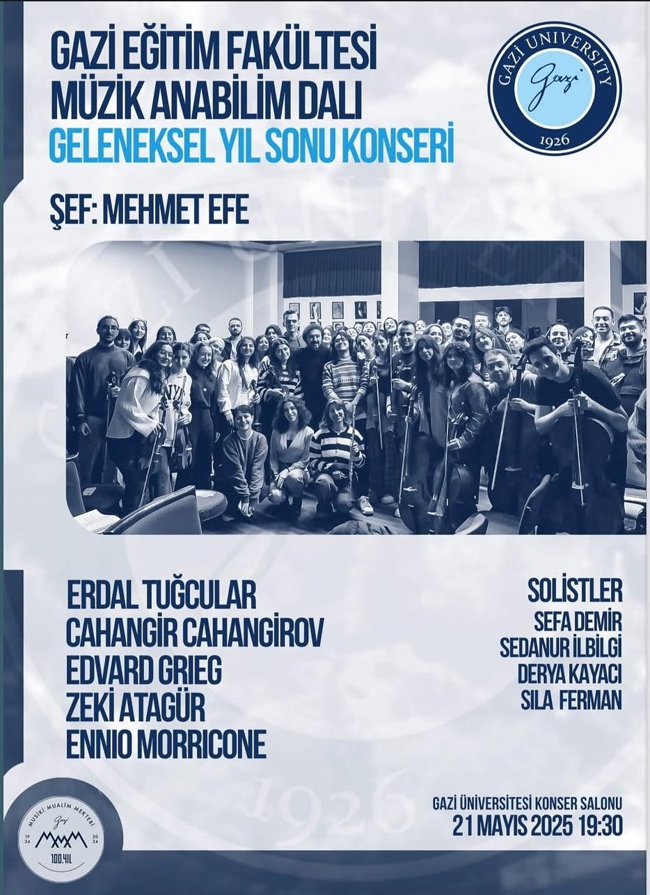 Orkestra