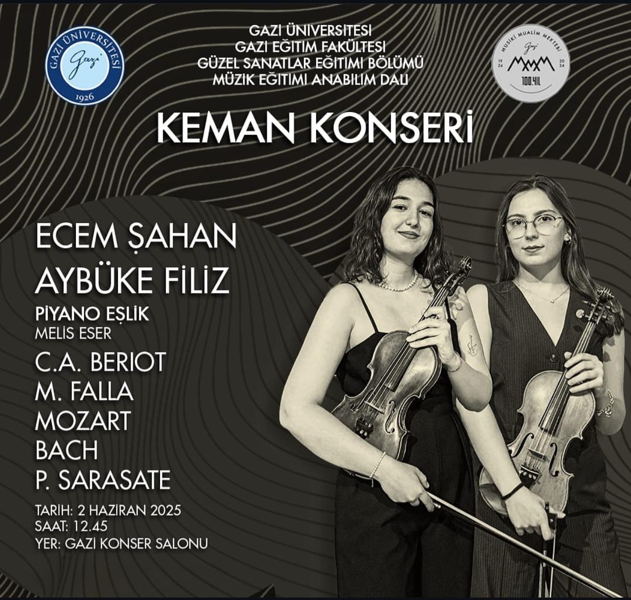 Keman