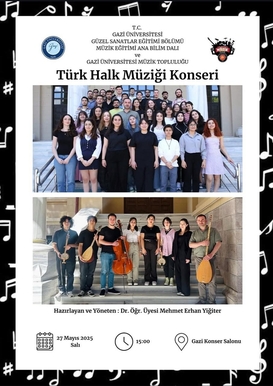 THM Konseri