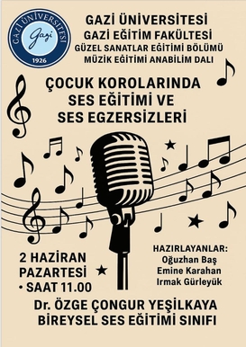 Seminer