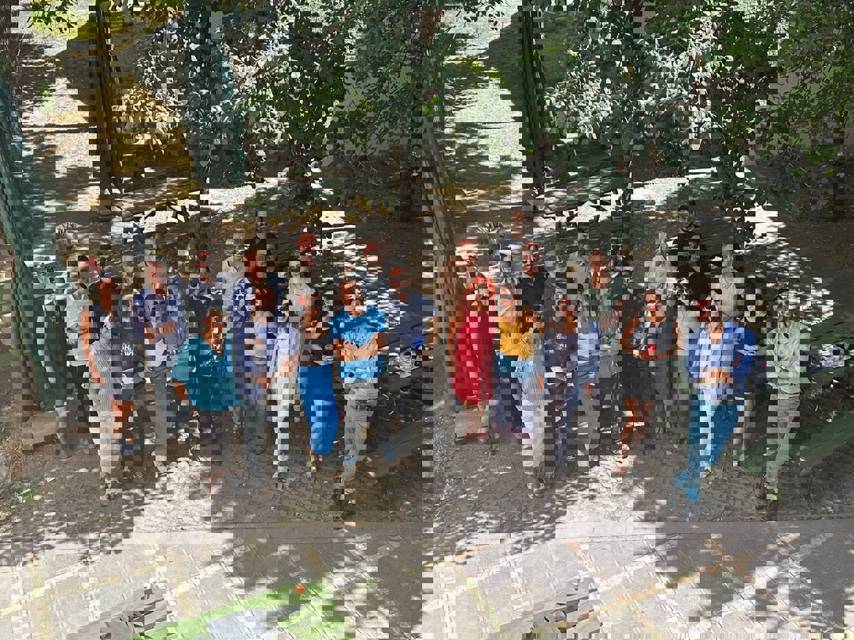 Yetenek-1