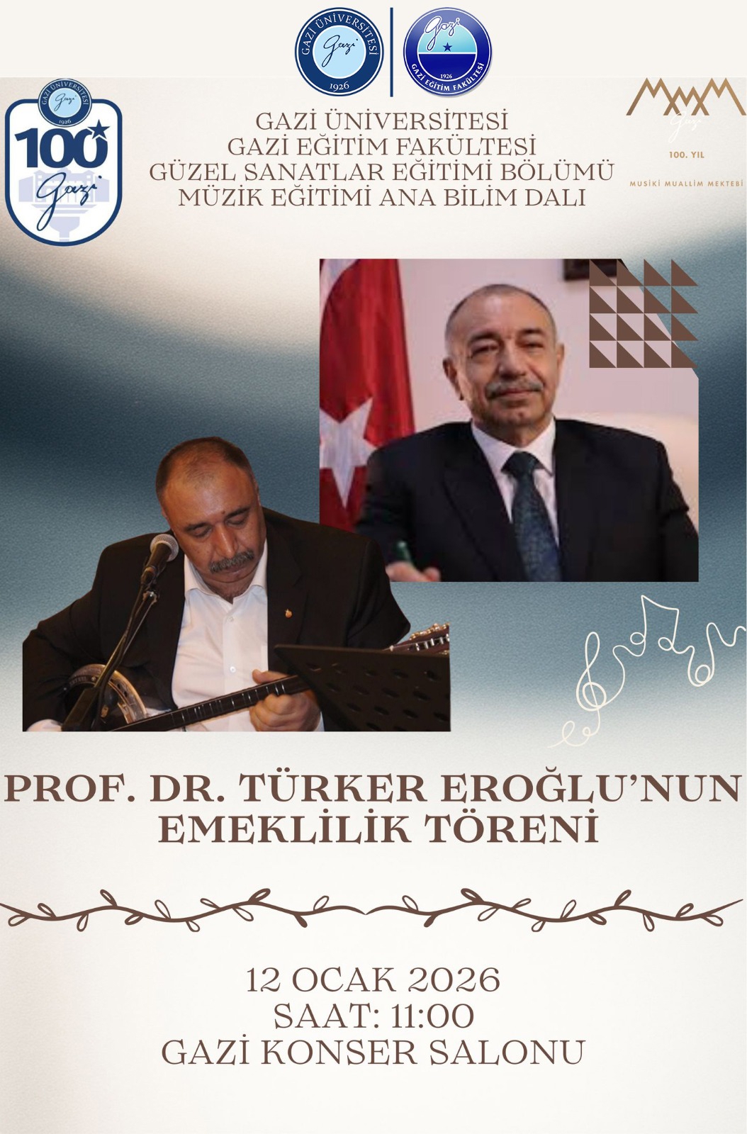 Türker Eroğlu