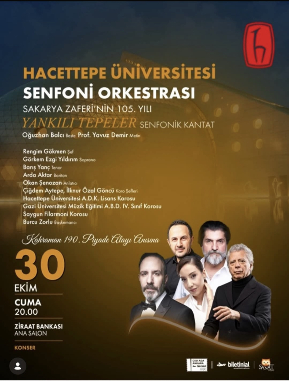 CSO