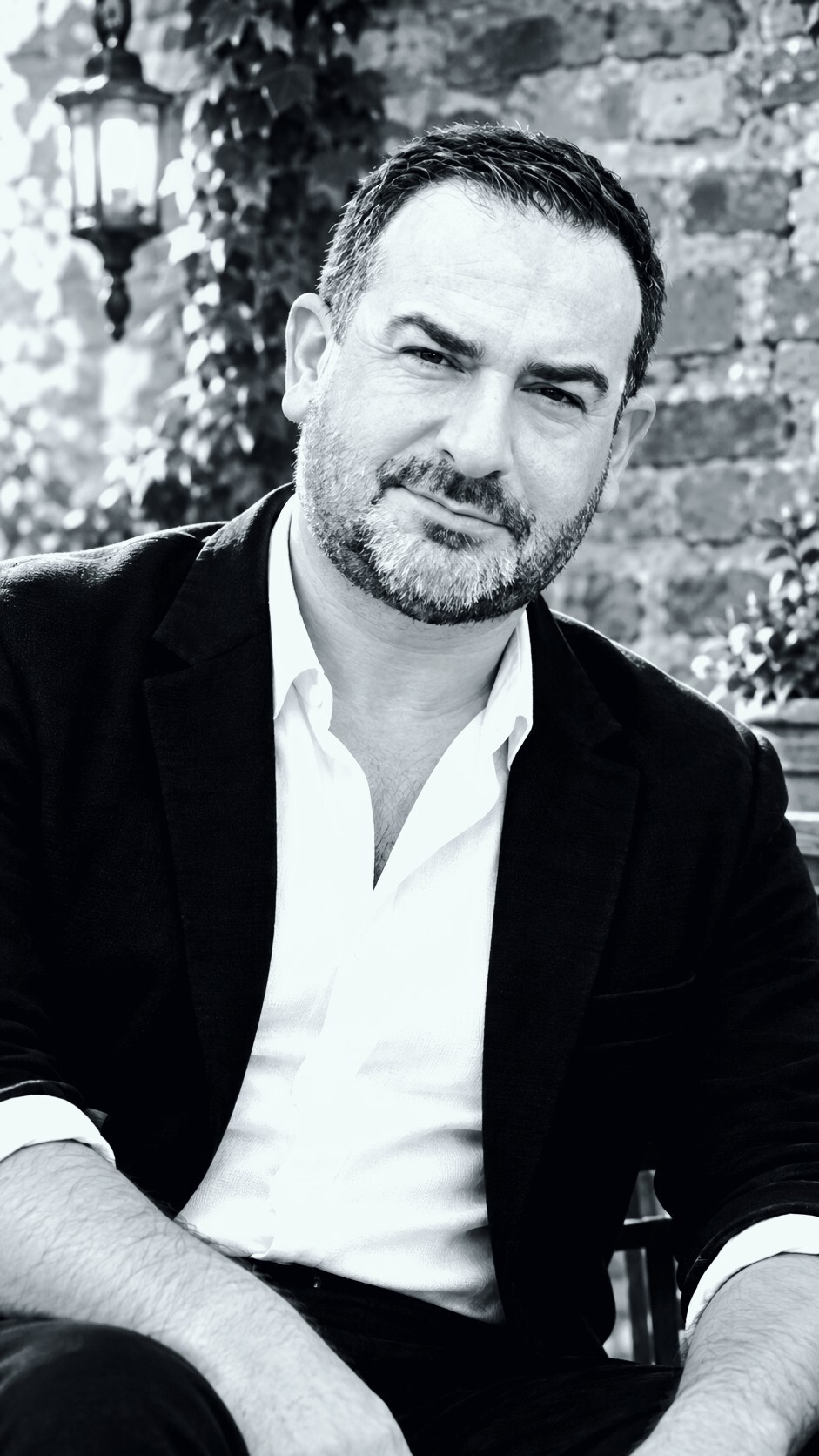 Erhan Yiğiter-1