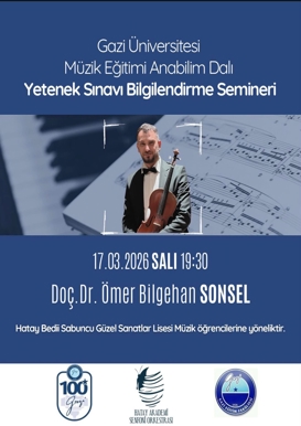 Seminer
