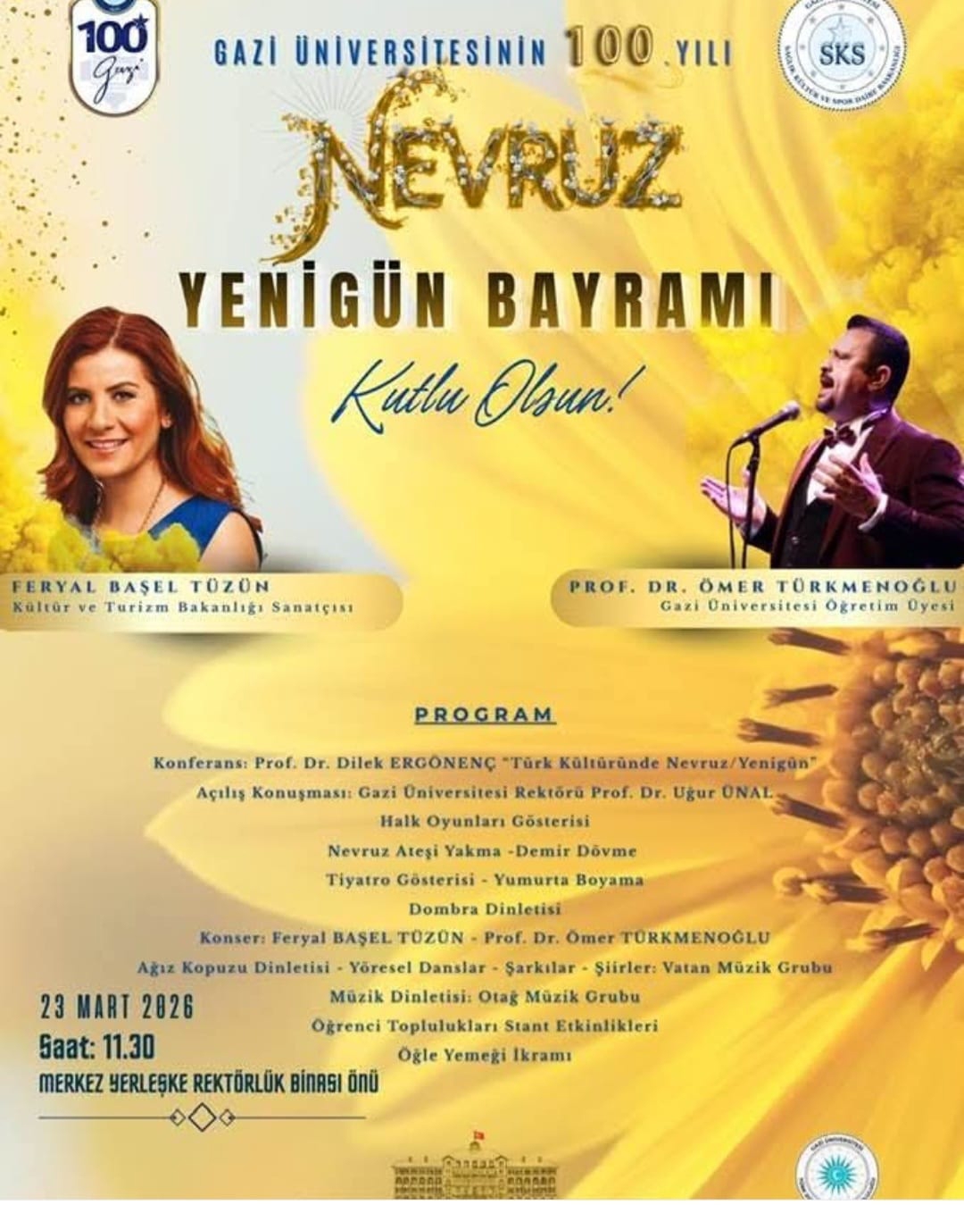 Nevruz